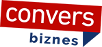 Rekomendacje - Convers Biznes